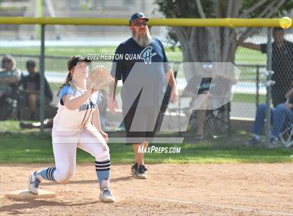 Thumbnail 2 in Chino Hills @ Villa Park photogallery.
