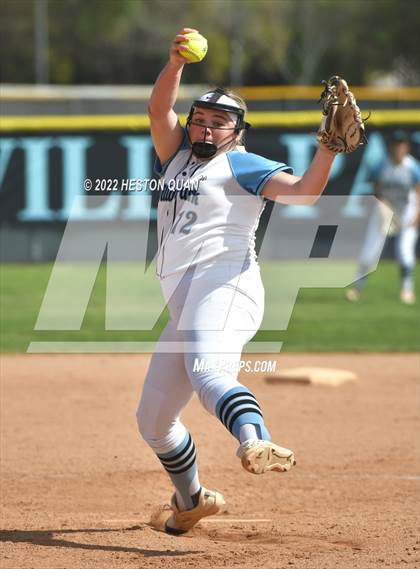 Thumbnail 3 in Chino Hills @ Villa Park photogallery.