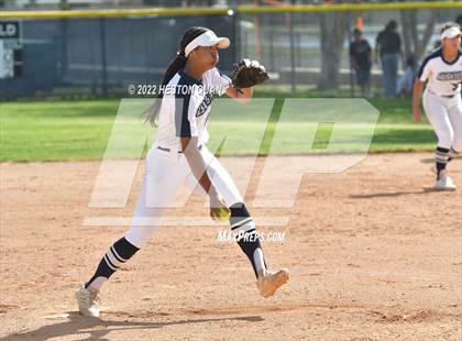 Thumbnail 3 in Chino Hills @ Villa Park photogallery.