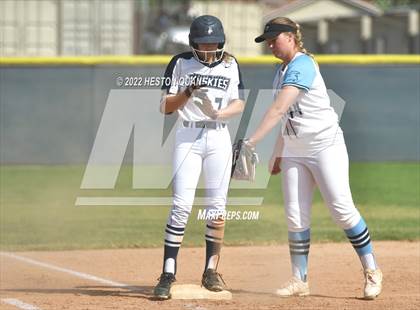 Thumbnail 2 in Chino Hills @ Villa Park photogallery.