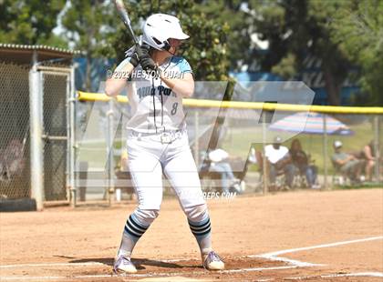 Thumbnail 3 in Chino Hills @ Villa Park photogallery.