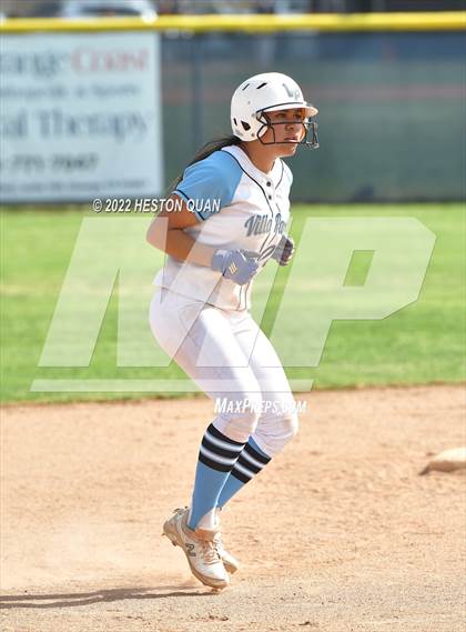 Thumbnail 1 in Chino Hills @ Villa Park photogallery.