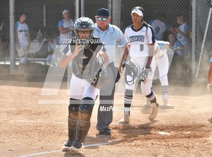 Thumbnail 2 in Chino Hills @ Villa Park photogallery.
