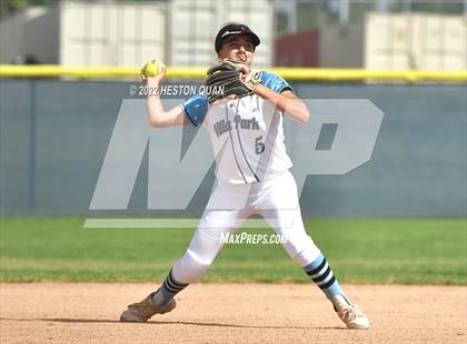 Thumbnail 3 in Chino Hills @ Villa Park photogallery.