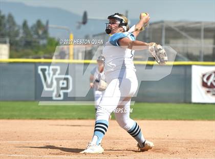 Thumbnail 1 in Chino Hills @ Villa Park photogallery.