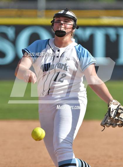 Thumbnail 3 in Chino Hills @ Villa Park photogallery.