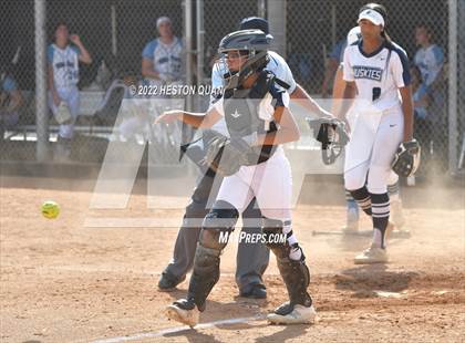 Thumbnail 1 in Chino Hills @ Villa Park photogallery.