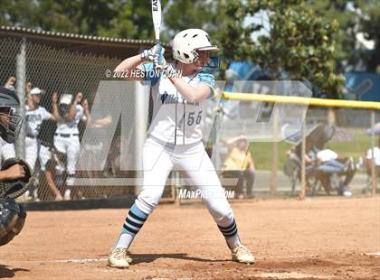 Thumbnail 3 in Chino Hills @ Villa Park photogallery.