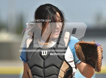 Thumbnail 3 in Chino Hills @ Villa Park photogallery.