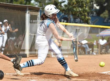 Thumbnail 3 in Chino Hills @ Villa Park photogallery.