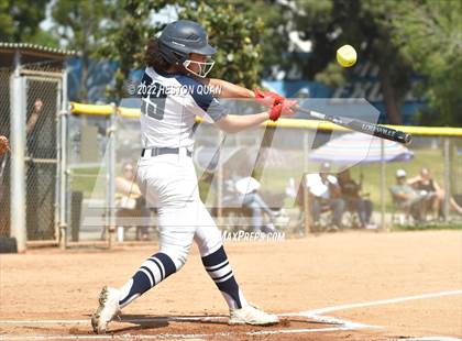 Thumbnail 1 in Chino Hills @ Villa Park photogallery.