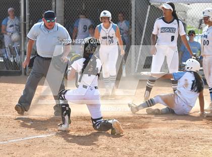 Thumbnail 1 in Chino Hills @ Villa Park photogallery.