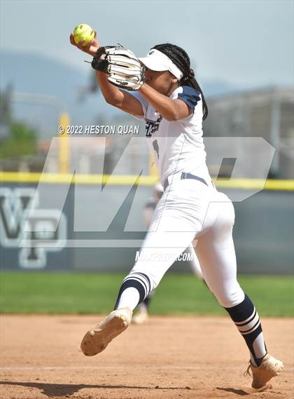 Thumbnail 1 in Chino Hills @ Villa Park photogallery.