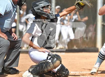 Thumbnail 1 in Chino Hills @ Villa Park photogallery.