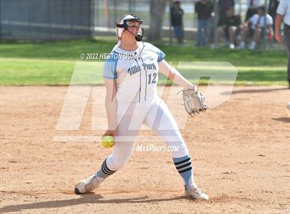 Thumbnail 3 in Chino Hills @ Villa Park photogallery.