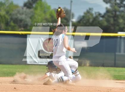 Thumbnail 2 in Chino Hills @ Villa Park photogallery.