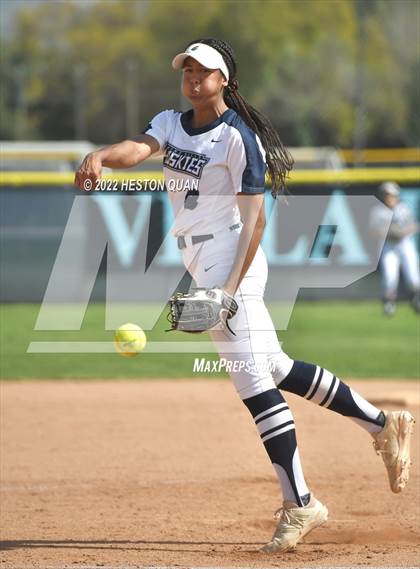 Thumbnail 2 in Chino Hills @ Villa Park photogallery.
