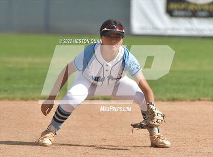 Thumbnail 1 in Chino Hills @ Villa Park photogallery.
