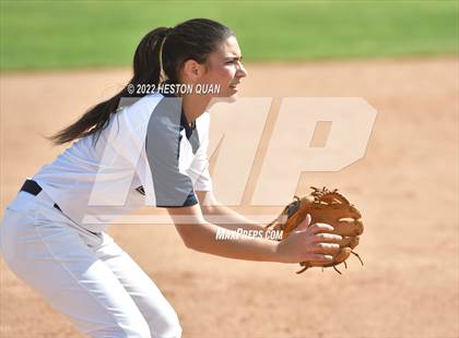 Thumbnail 1 in Chino Hills @ Villa Park photogallery.