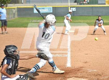 Thumbnail 3 in Chino Hills @ Villa Park photogallery.