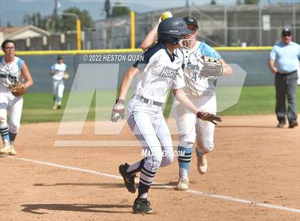 Thumbnail 1 in Chino Hills @ Villa Park photogallery.