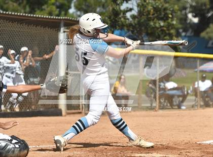 Thumbnail 2 in Chino Hills @ Villa Park photogallery.