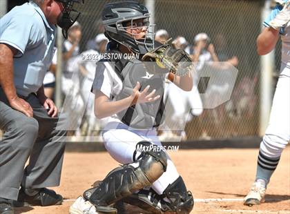 Thumbnail 2 in Chino Hills @ Villa Park photogallery.