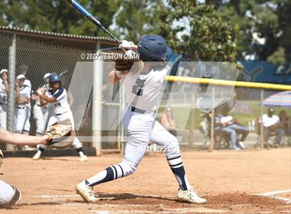 Thumbnail 3 in Chino Hills @ Villa Park photogallery.