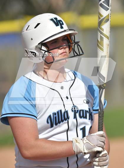 Thumbnail 1 in Chino Hills @ Villa Park photogallery.