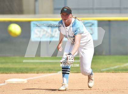Thumbnail 1 in Chino Hills @ Villa Park photogallery.
