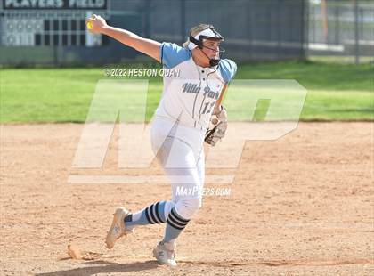 Thumbnail 3 in Chino Hills @ Villa Park photogallery.