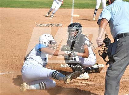 Thumbnail 1 in Chino Hills @ Villa Park photogallery.