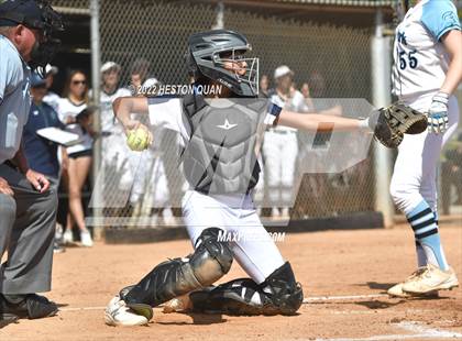 Thumbnail 1 in Chino Hills @ Villa Park photogallery.