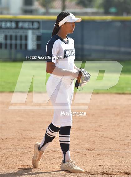 Thumbnail 2 in Chino Hills @ Villa Park photogallery.