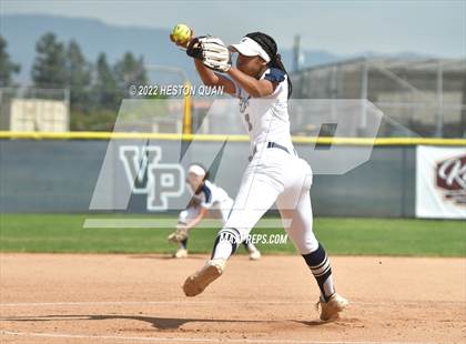 Thumbnail 2 in Chino Hills @ Villa Park photogallery.