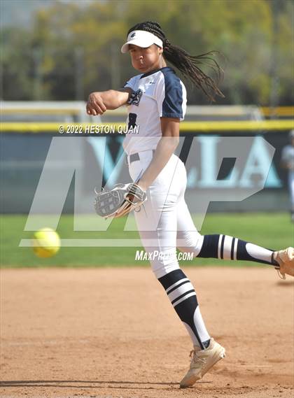 Thumbnail 3 in Chino Hills @ Villa Park photogallery.