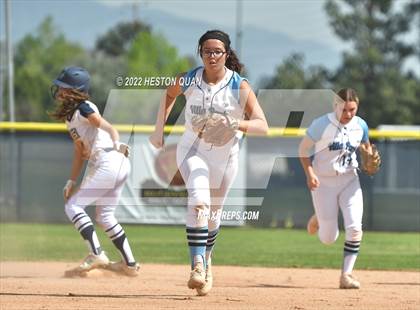 Thumbnail 3 in Chino Hills @ Villa Park photogallery.
