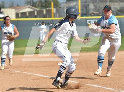 Thumbnail 1 in Chino Hills @ Villa Park photogallery.