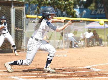 Thumbnail 2 in Chino Hills @ Villa Park photogallery.