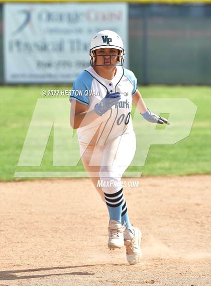 Thumbnail 2 in Chino Hills @ Villa Park photogallery.