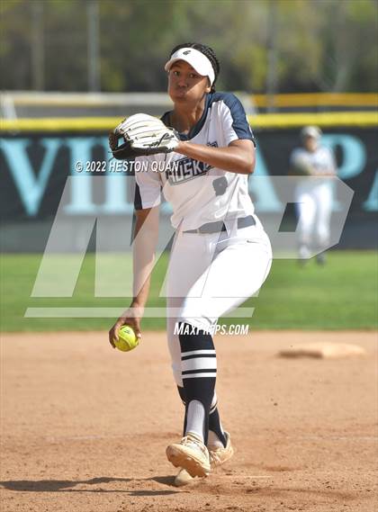 Thumbnail 2 in Chino Hills @ Villa Park photogallery.