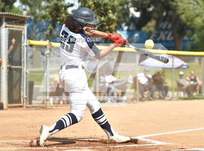 Thumbnail 2 in Chino Hills @ Villa Park photogallery.