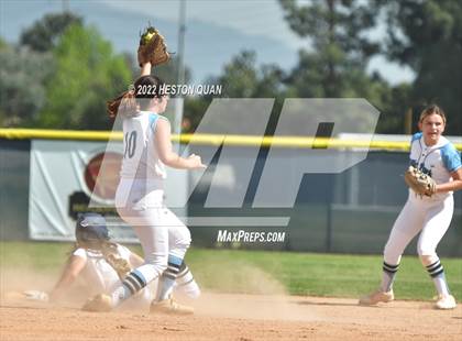 Thumbnail 3 in Chino Hills @ Villa Park photogallery.