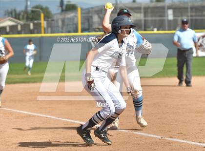 Thumbnail 2 in Chino Hills @ Villa Park photogallery.