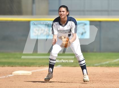 Thumbnail 2 in Chino Hills @ Villa Park photogallery.