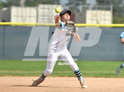 Thumbnail 1 in Chino Hills @ Villa Park photogallery.