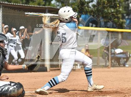Thumbnail 3 in Chino Hills @ Villa Park photogallery.