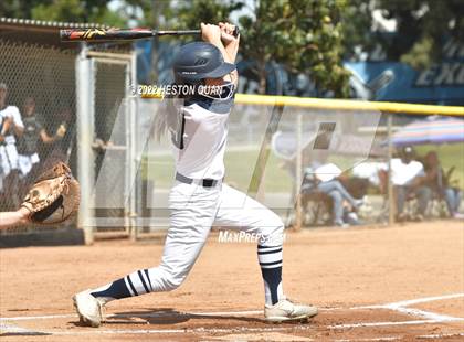 Thumbnail 2 in Chino Hills @ Villa Park photogallery.