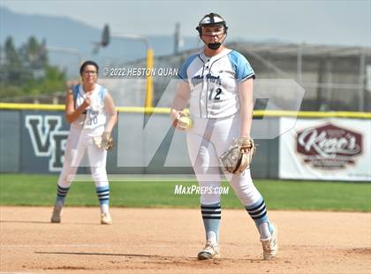 Thumbnail 3 in Chino Hills @ Villa Park photogallery.