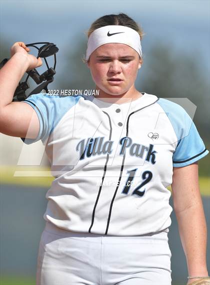 Thumbnail 2 in Chino Hills @ Villa Park photogallery.
